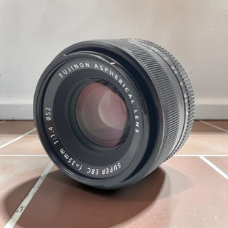 中古商品画像