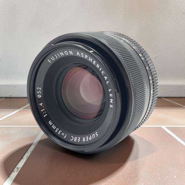 中古商品画像