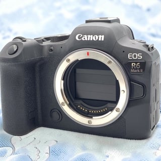 中古商品画像