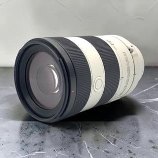 中古商品画像