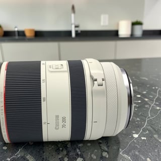 中古商品画像