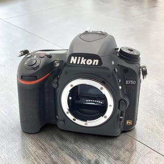 中古商品画像