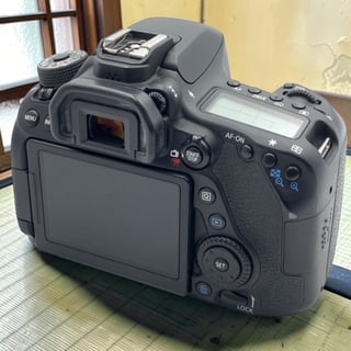 中古商品画像