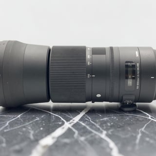 中古商品画像