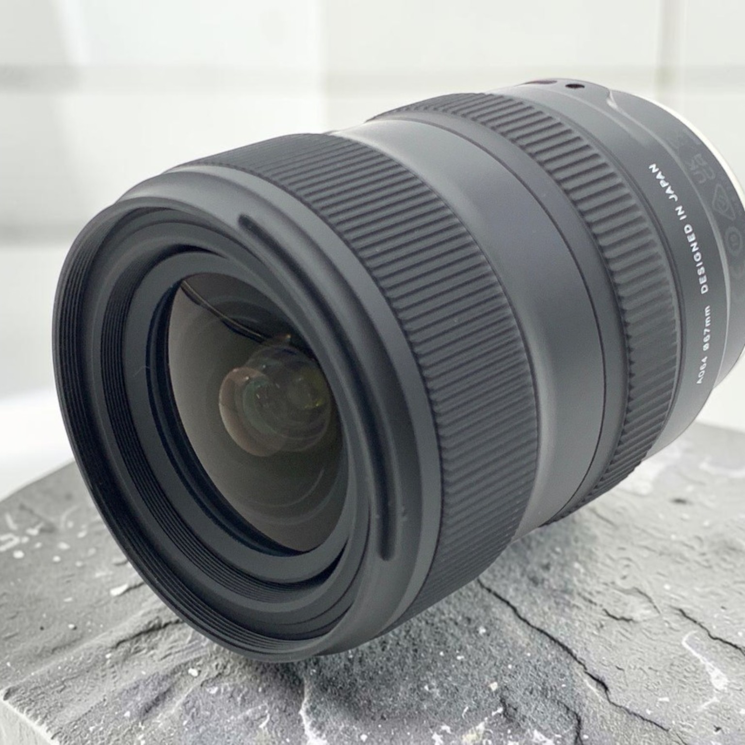 TAMRON 50-300mm F/4.5-6.3 Di III VC VXDの新品/中古の在庫一覧