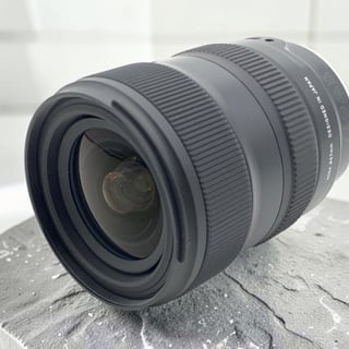 中古商品画像