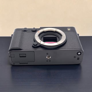 中古商品画像