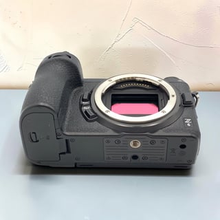 中古商品画像