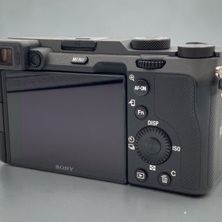 中古商品画像