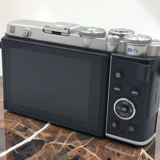 中古商品画像