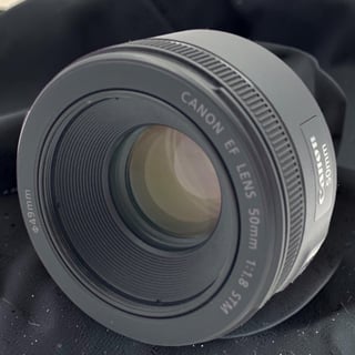 中古商品画像