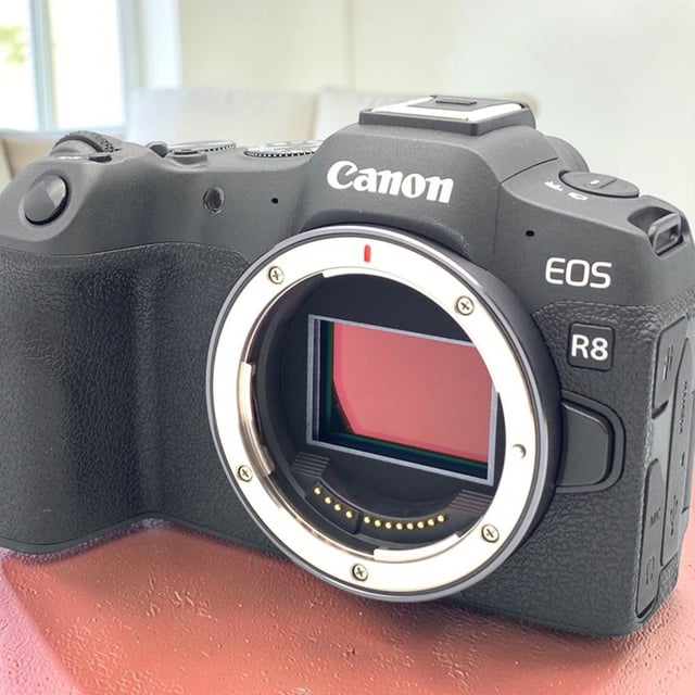 3枚目