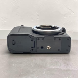 中古商品画像