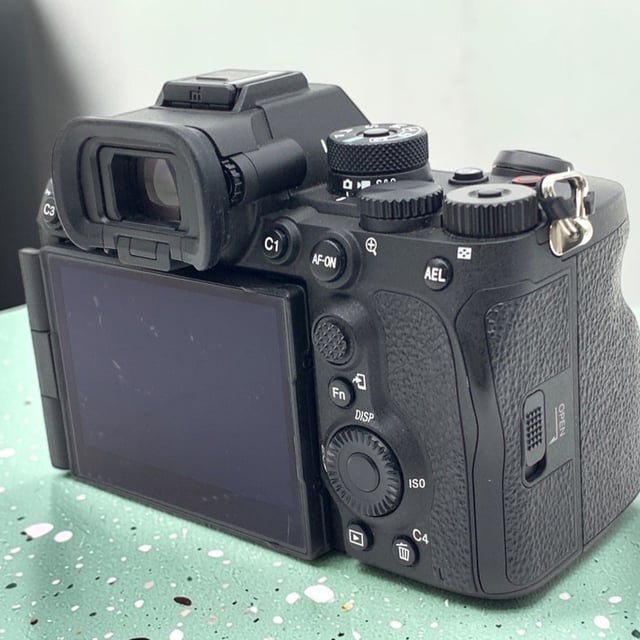 中古商品画像