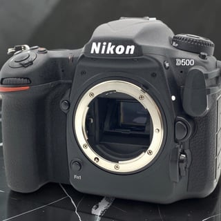 中古商品画像