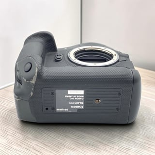 中古商品画像