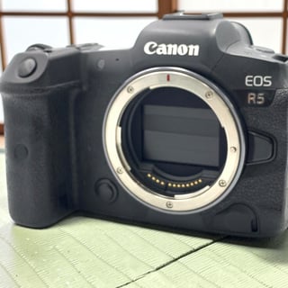 中古商品画像