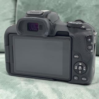 中古商品画像