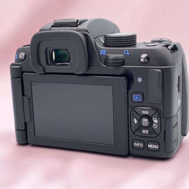 中古商品画像