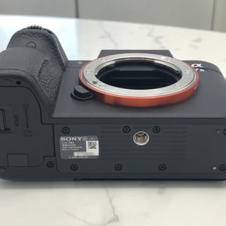 中古商品画像