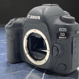 中古商品画像