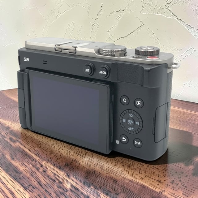 中古商品画像