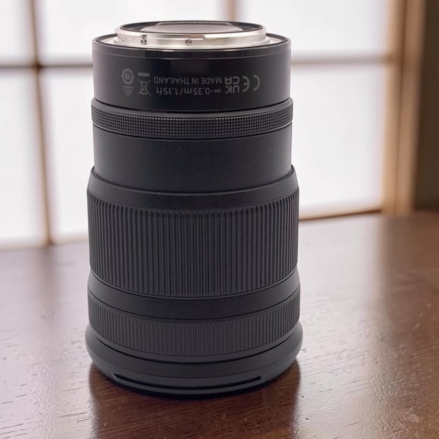 3枚目