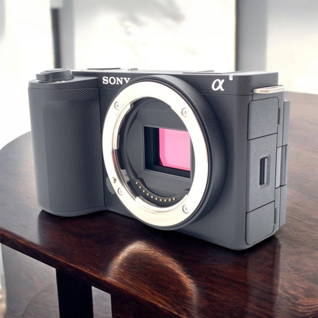 α6700 ILCE-6700 ボディ