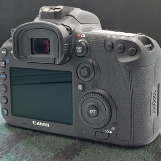 中古商品画像