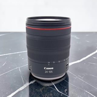 中古商品画像
