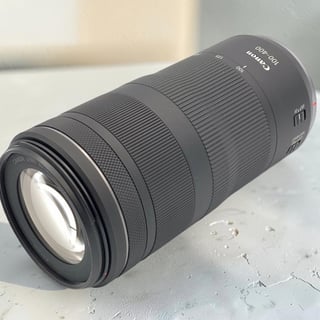 中古商品画像