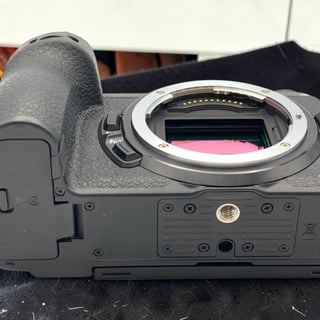 中古商品画像
