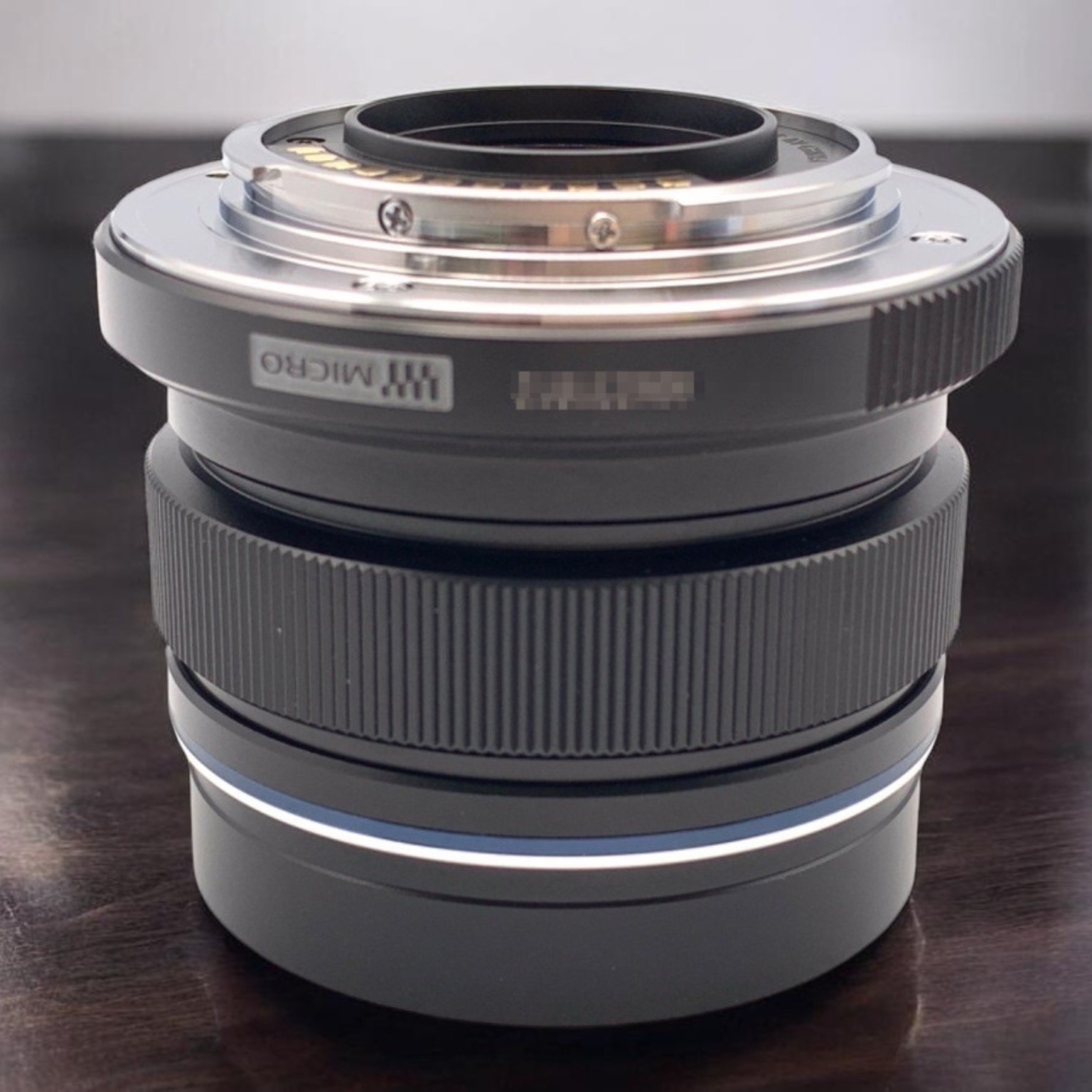 OLYMPUS M.ZUIKO DIGITAL ED 12mm F2.0 美品 M.ZUIKO DIGITAL ED 12mm F2.0 [ブラック] 中古価格比較 - 価格.com