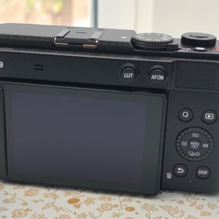 中古商品画像