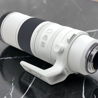 中古商品画像