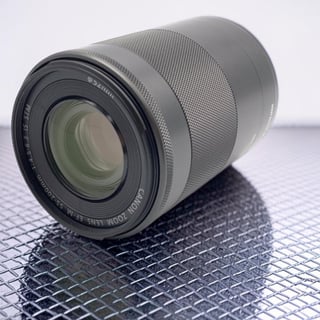 中古商品画像