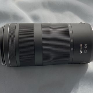 中古商品画像