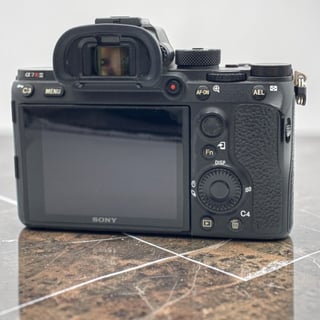 中古商品画像