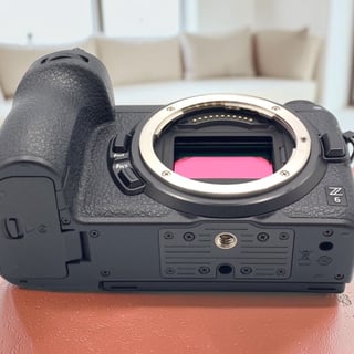 中古商品画像