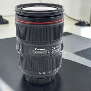 中古商品画像