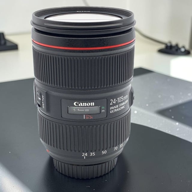 中古商品画像