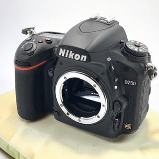中古商品画像