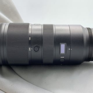 中古商品画像