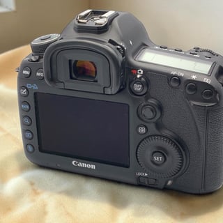 中古商品画像