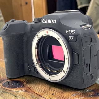 中古商品画像