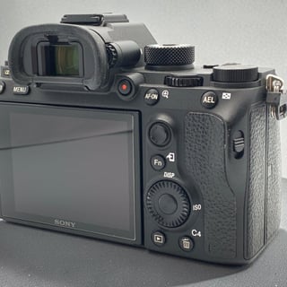 中古商品画像