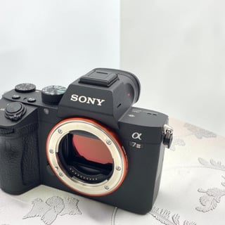 中古商品画像