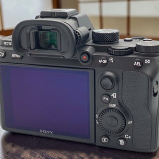 中古商品画像