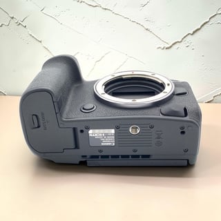 中古商品画像