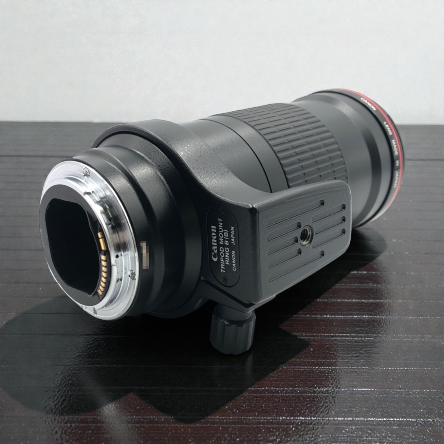 EF 180mm F3.5L マクロ USMの中古レンズを買うならみんなのカメラ